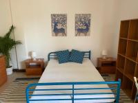 Chambre Double Économique