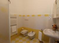 Camera Tripla con Bagno Privato