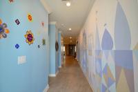 Amazing 6BR Villa @ Storey Lake Resort Near Disney - Chambres d'hôtes Kissimmee