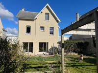 Lumineux appartements à 100m plage - B&B Berck