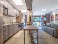 Volo Class 308 - A poucos passos Catedral de Pedra - B&B Canela