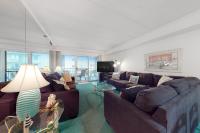Sandpiper Dunes 212 - B&B Ocean City