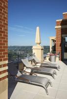 Beautiful 1 Bedroom Apartment at Pentagon City - Chambres d'hôtes Arlington