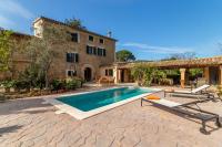 Sa Frontera - 2347-16 Mallorca - B&B Sóller