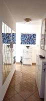 Apartment Kanjski 2 - B&B Cirquenizza