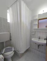 Chambre Triple Économique