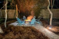 Nautical Dunes - B&B Santa Rosa Beach