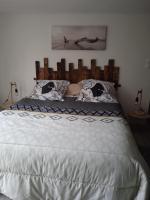 Launay - B&B Chênehutte-Trèves-Cunault