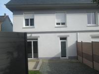 TY PLAGE - B&B
