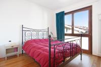 B&B Dorio am See - Casa Leonardo - Bed and Breakfast Dorio am See