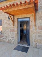 Casa Cruz - B&B