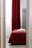 Habitación Individual Deluxe