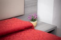 Habitación Doble Deluxe