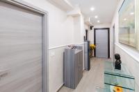 Affittacamere Alessia - B&B Sanremo