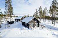 Apartment mit 3 Schlafzimmern