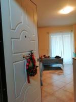 Cozy studio Maria in Paleo Faliro - B&B Athens
