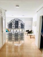Precioso y amplio estudio en Puerto de La Cruz - Ferienwohnung Puerto de la Cruz