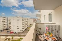 Designer apartment - B&B Zara