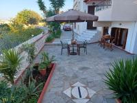 RafaelHouse - B&B Chionato