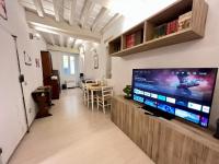 Sweet house near piazza della signoria - B&B Florencia