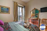 B&B Salerno - SALERNUM - MONTE MARE - Bed and Breakfast Salerno