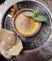 Einzelzimmer mit Badewanne