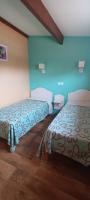 Maison 2 Chambres