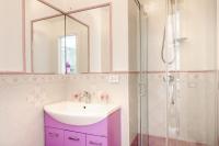 MONOLOCALE NEL CUORE DI FORIO - Ferienwohnung Ischia