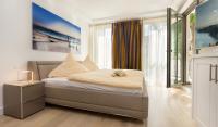 Two-Bedroom Apartment (PM 22)
