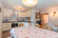 Appartamento Sant Antonio - B&B Canale d'Agordo