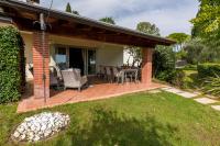 Villa Tullia - B&B Padenghe sul Garda