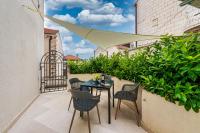 B&B Ragusa - Silent Sunny Arc - Bed and Breakfast Ragusa