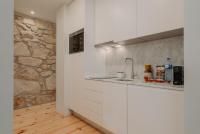 Swimming Pool Luxury House, with AC Downtown Porto - B&B Oporto
