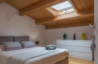 Catherine's House - B&B Siracusa