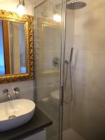 Appartement - Vue sur Mer