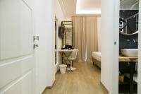 Habitación Doble Superior