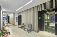 Alquiler Temporario -Belgrano C.A.B.A - B&B Buenos Aires