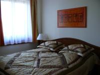 Appartement (3 Volwassenen)