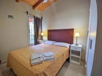 Appartement Standard