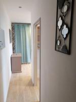 Le Courlis, à deux minutes de la plage - B&B