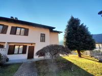 Casa Vacanze Le tre Sorelle - Ferienwohnung