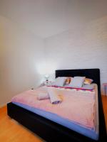 Millenium Apartment Self check-in Faktura - B&B Rzeszów