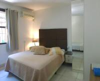 Camera Tripla Luxury