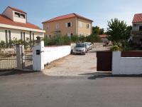 Riva 2 - B&B Krapanj