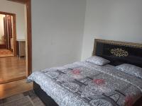 Апартаменти 15 хв від жд вокзалу - B&B Leopoli