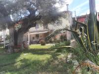 B&B Fermo - La Voce della Natura - Bed and Breakfast Fermo