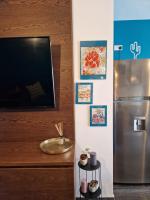 The Clover - B&B San Pawl il-Baħar