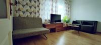 B&B Riga - Akropole Apartment in Riga - Bed and Breakfast Riga