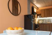 Centro Storico Recinto dei Nobili 3-private parking - B&B