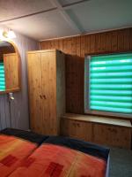 Haus Sonnenschein - Bed and Breakfast